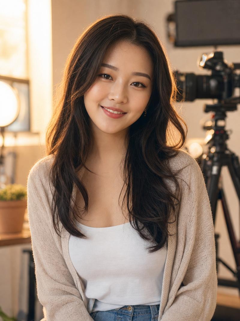 糖心