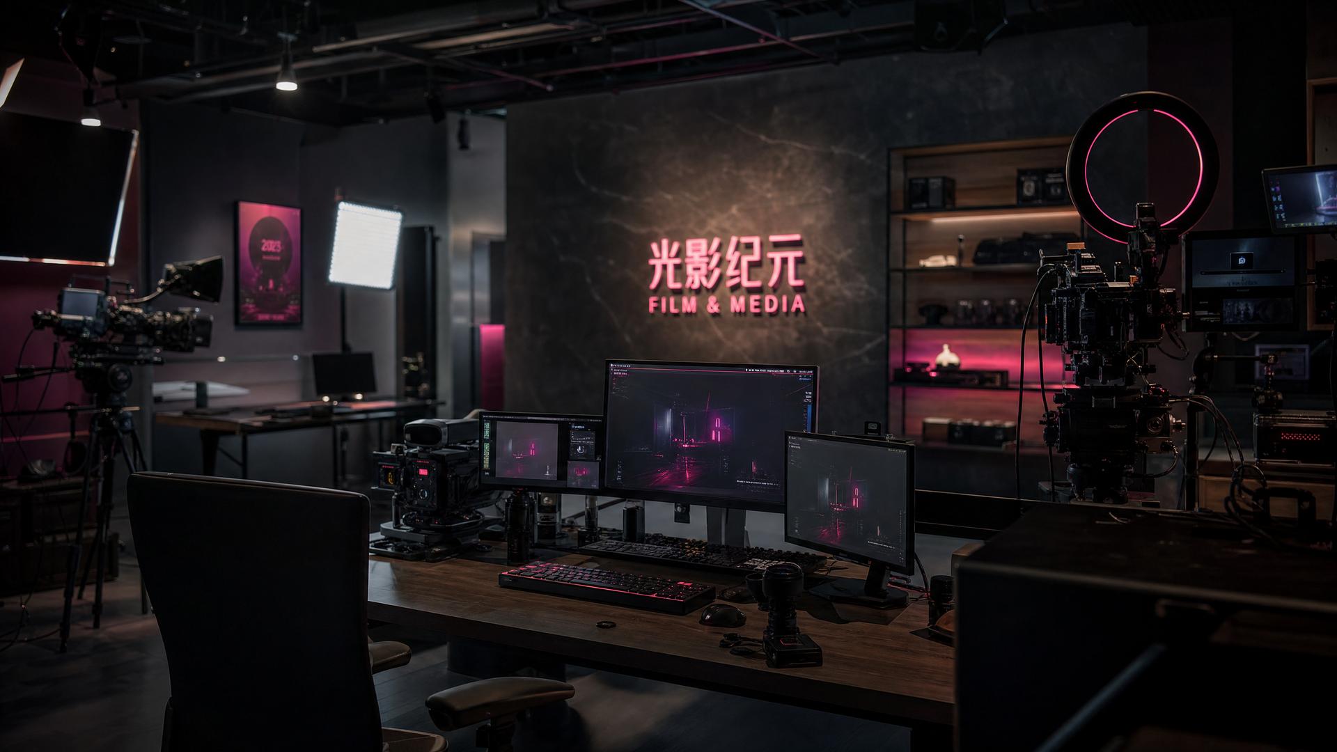 糖心